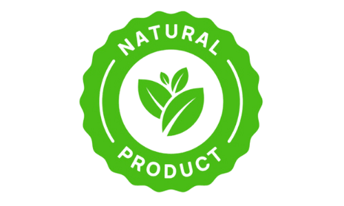 prostabliss-natural-product