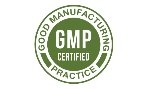 prostabliss-gmp-certified