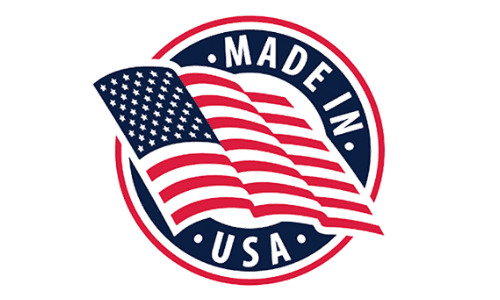 prostabliss-made-in-usa