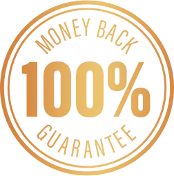 prostabliss-money-back-guarantee