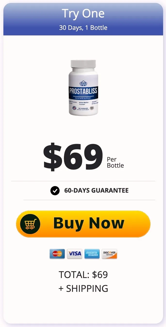 prostabliss-30-day-supply