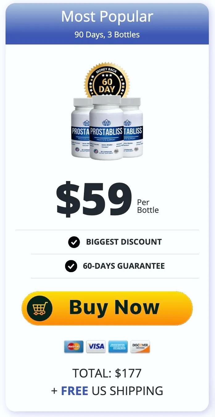 prostabliss-90-day-supply