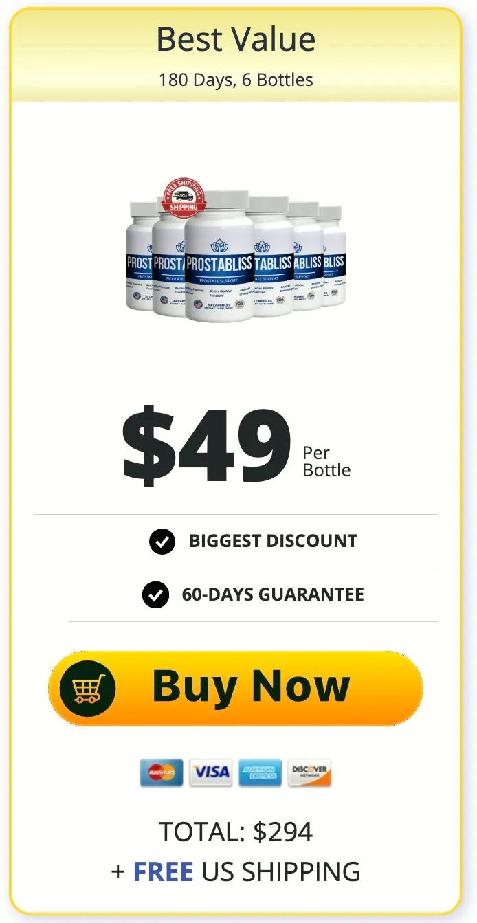 prostabliss-180-day-supply