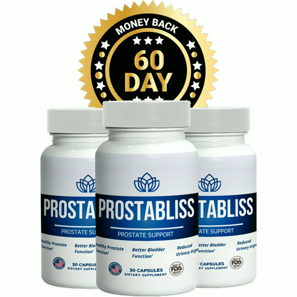 prostabliss-supplement