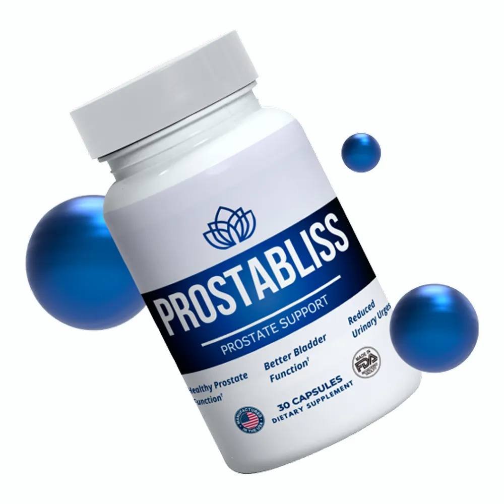 prostabliss